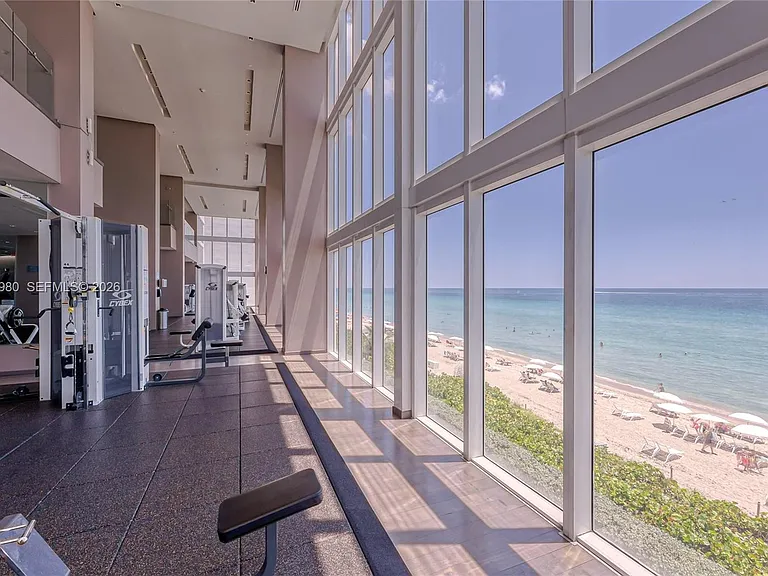 1830 S Ocean Dr #4601 — Photo 39