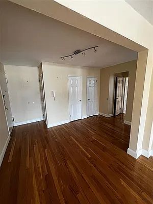 5th image of 3165 Nostrand Ave APT 4E