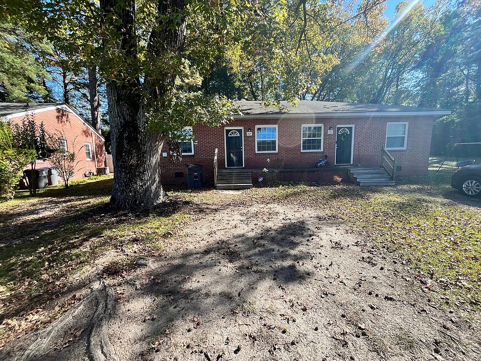 1st image of 407 N Parker St