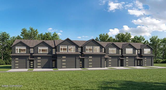 1st image of 6150 Summit Ct