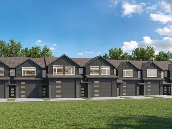 6150 Summit Ct, Anchorage, AK 99504