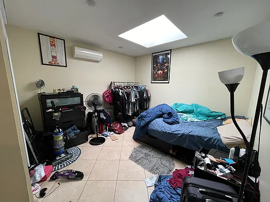 Rented by Sterling Realty Solution Inc | media 4