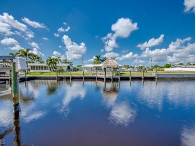 5168 Sunnybrook Ct, Cape Coral, FL, 33904