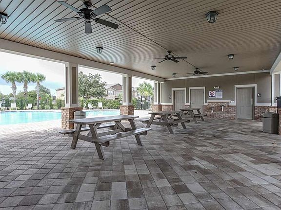 4th image of 2047 Wilsons Plover Cir