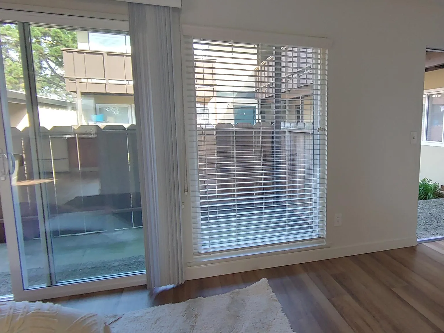 1 bed, $2,195 — Photo 3