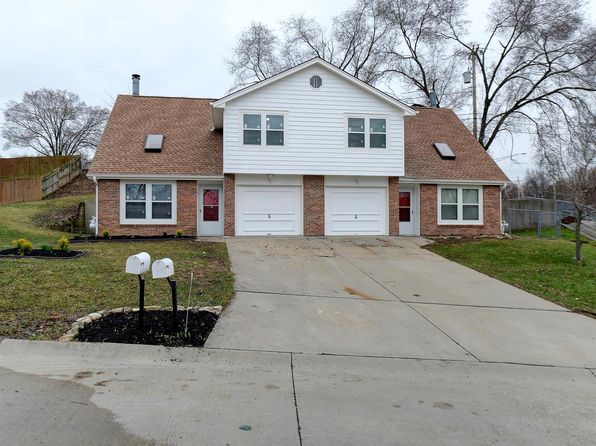 405 NE 90th Ter
