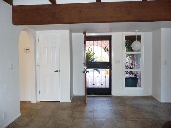 3rd image of 8270 E Moonstone Dr