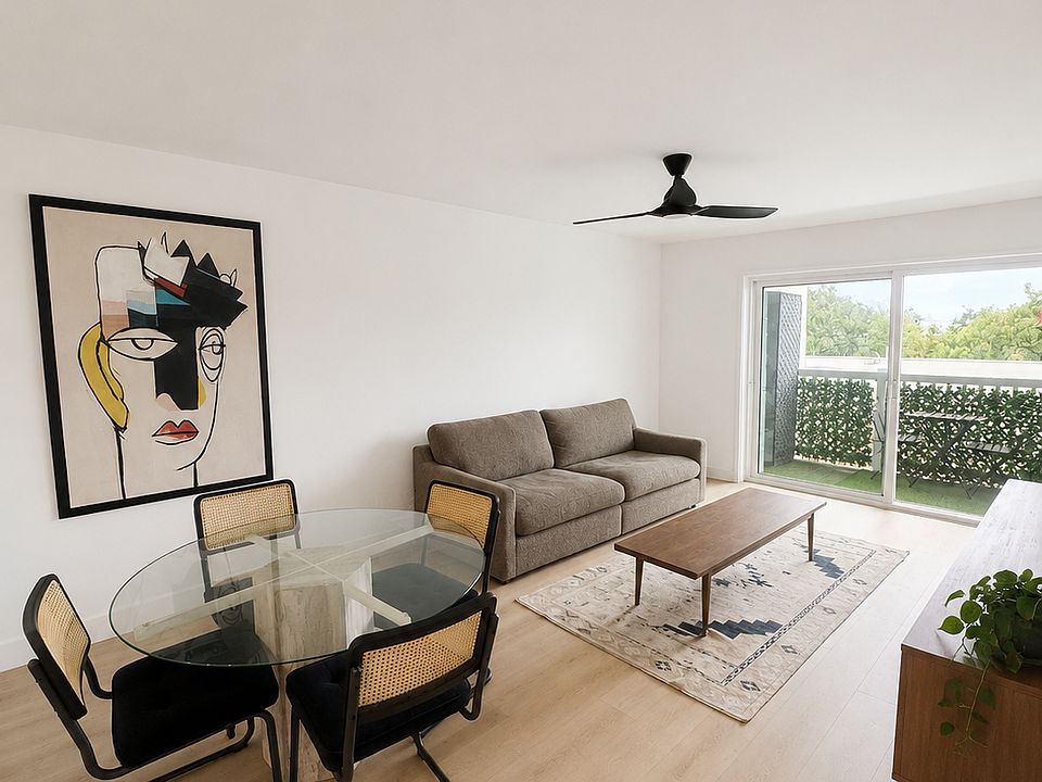 1st image of 3030 Suncrest Dr Unit 314