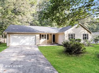 75 Scott Blvd, Stockbridge, GA 30281