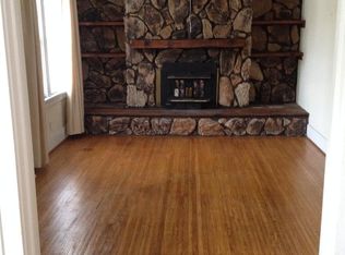 1334 E Samuel Ave, Peoria Heights, IL
