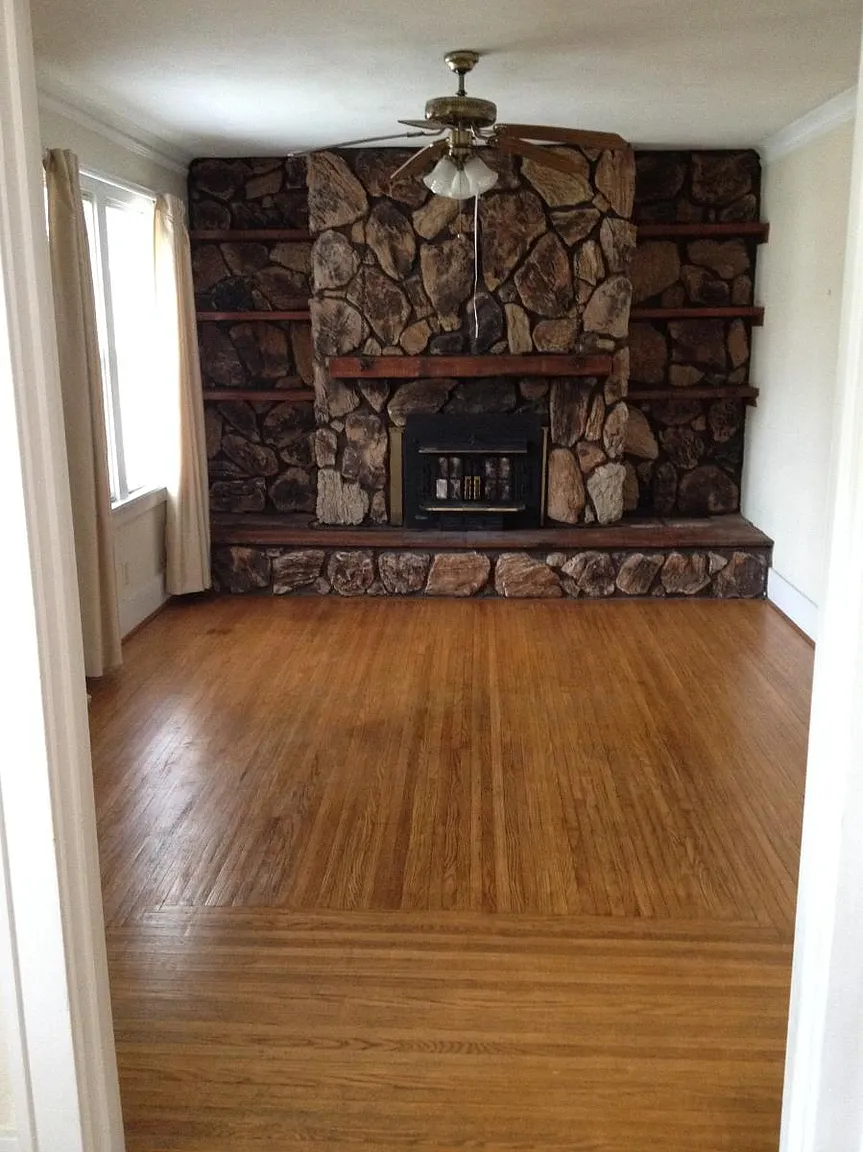 1334 E Samuel Ave photo 1