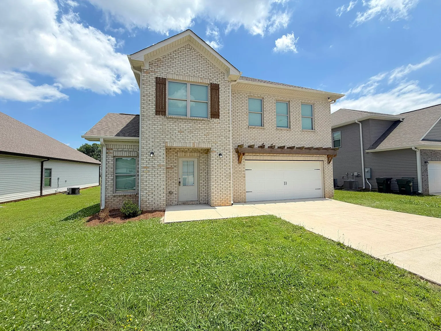 219 Cotton Bayou Drive — Photo 3