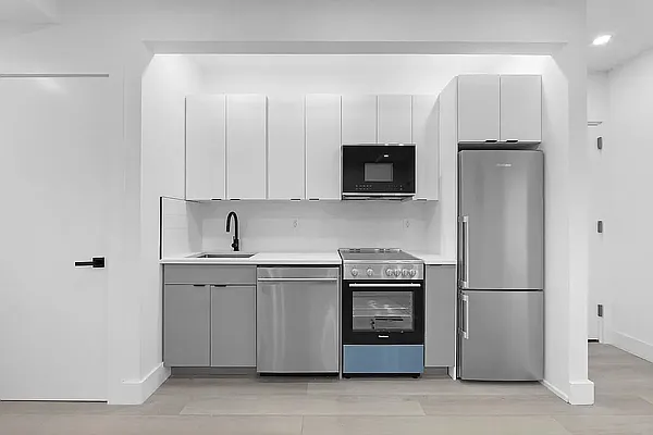 Rented by TorsX Inc | media 1