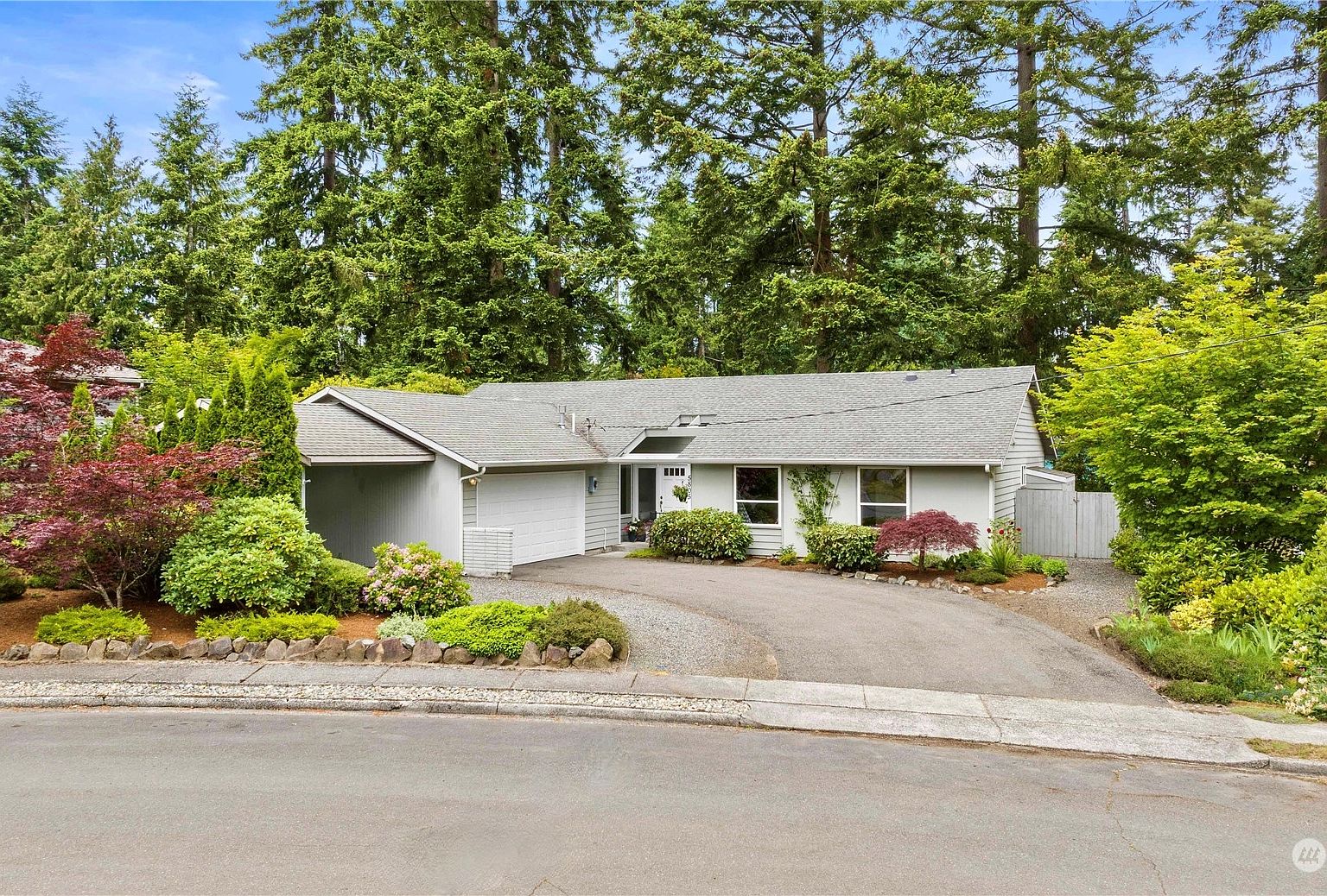 5805 182nd Place SW, Lynnwood, WA 98037 Zillow