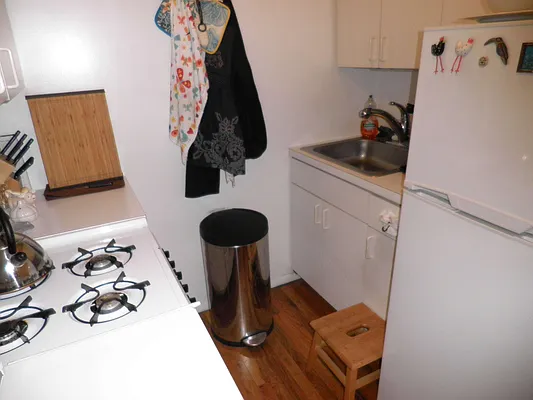 Rented by John O'Kelly Real Estate | media 31
