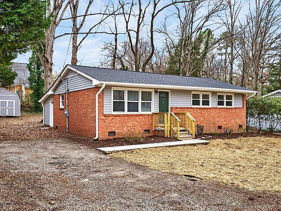 3rd image of 517 Cooper Rd