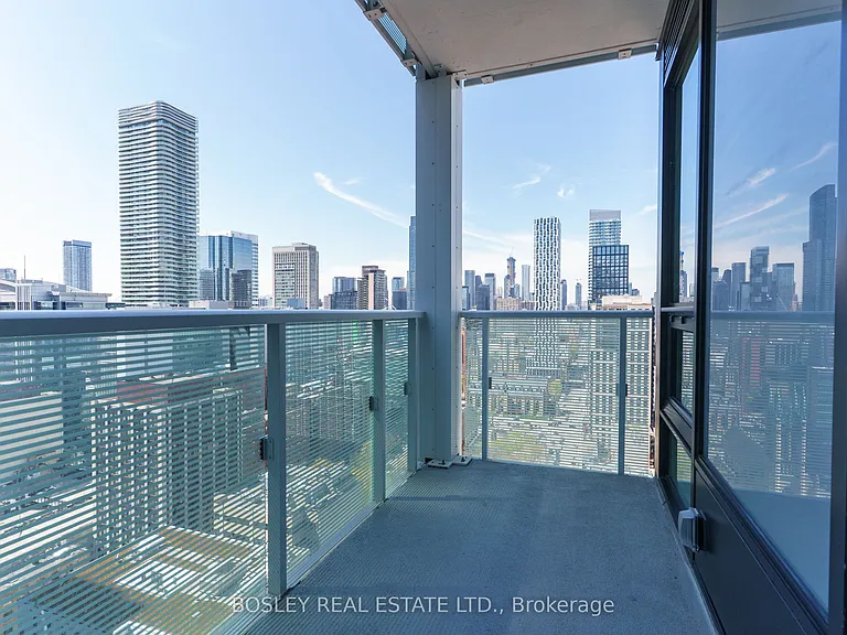 89 Church St #3003 — Photo 21
