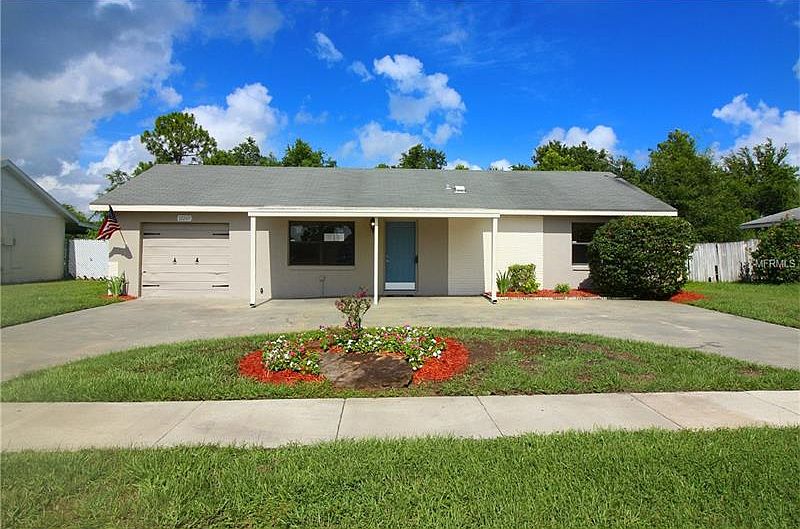 1st image of 12268 Delaware Woods Ln