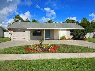12268 Delaware Woods Ln, Orlando, FL 32824