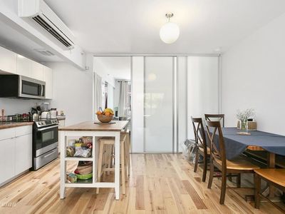 1311 Pacific St APT 404, Brooklyn, NY, 11216