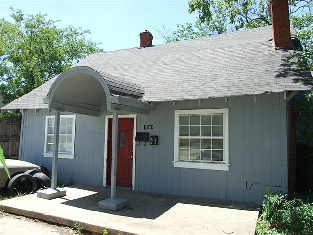 1st image of 1507 Southerland Ave