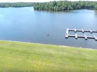 50 War Eagle Dr, Cedar Grove, TN 38321