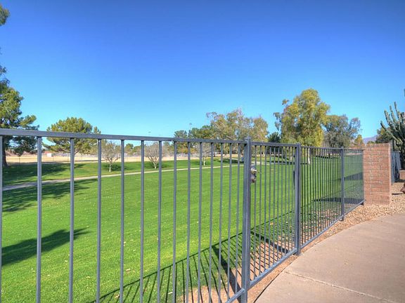 Access to Greenbelt