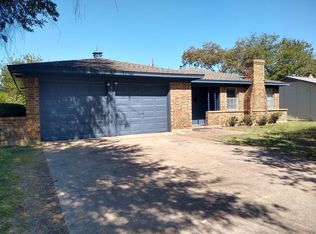 503 Kelly Ct, Duncanville, TX 75137