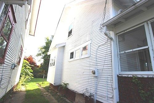 2nd image of 1803 Cone St