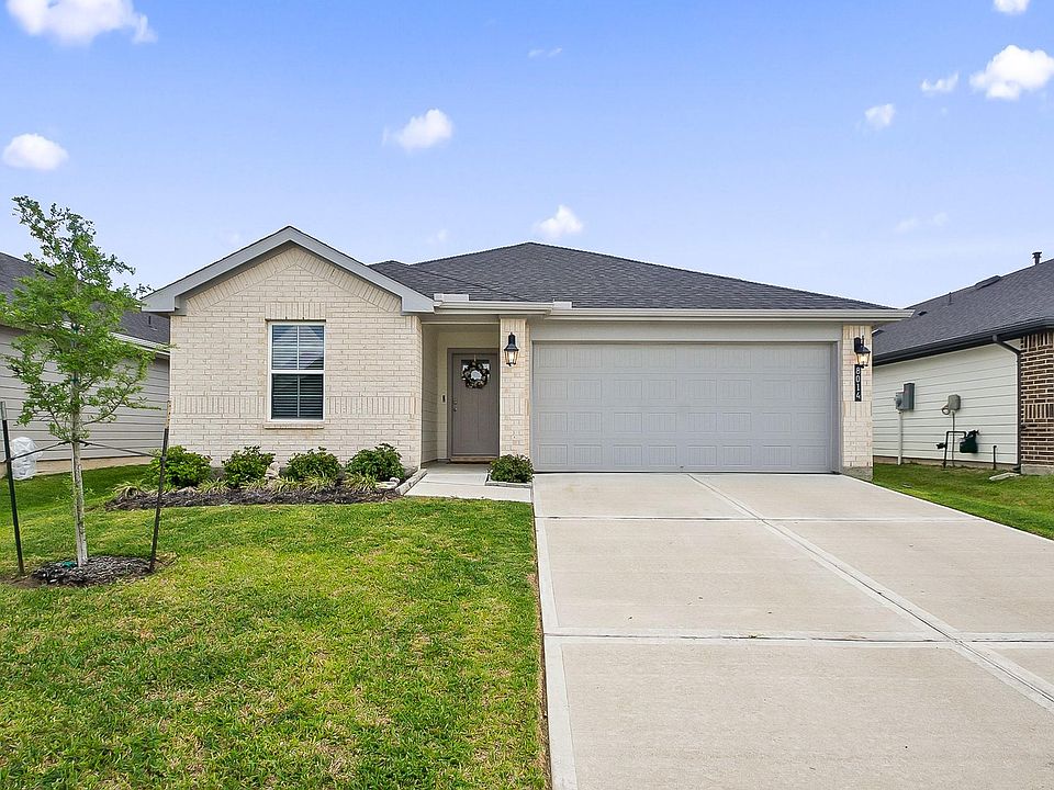 1st image of 8014 Tropea Dr