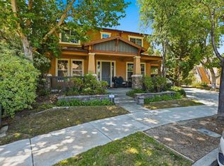 29255 Providence Rd, Temecula, CA 92591