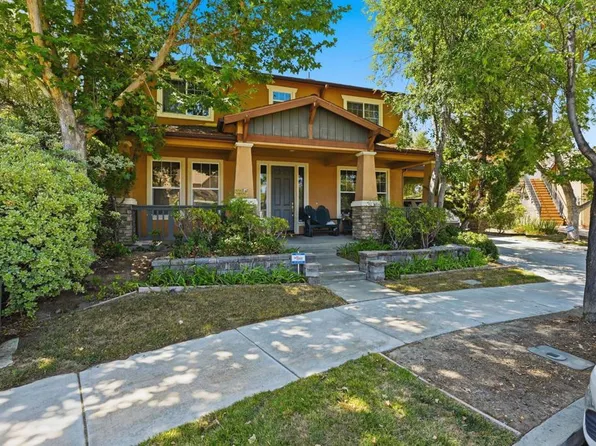 29255 Providence Rd, Temecula, CA 92591