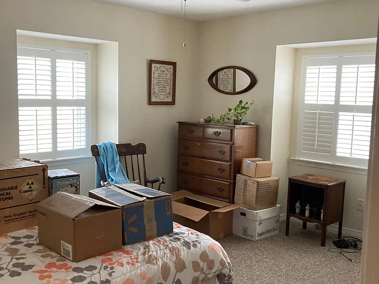 6832 Orleans Ave #6832 — Photo 15