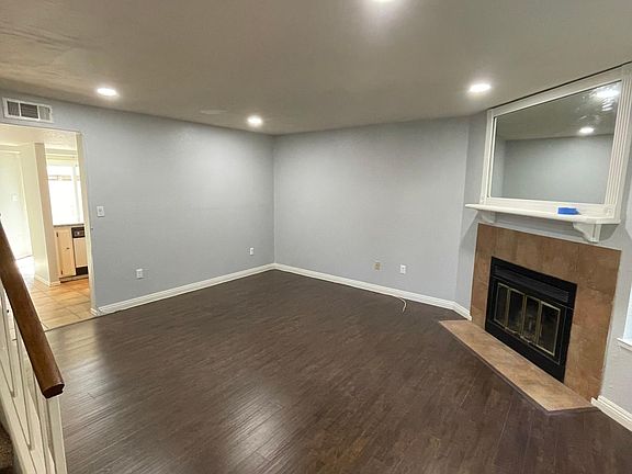 2nd image of 4600 Beechwood St APT 129