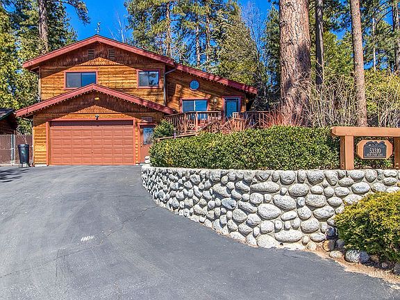 4th image of 53310 Deerfoot Ln
