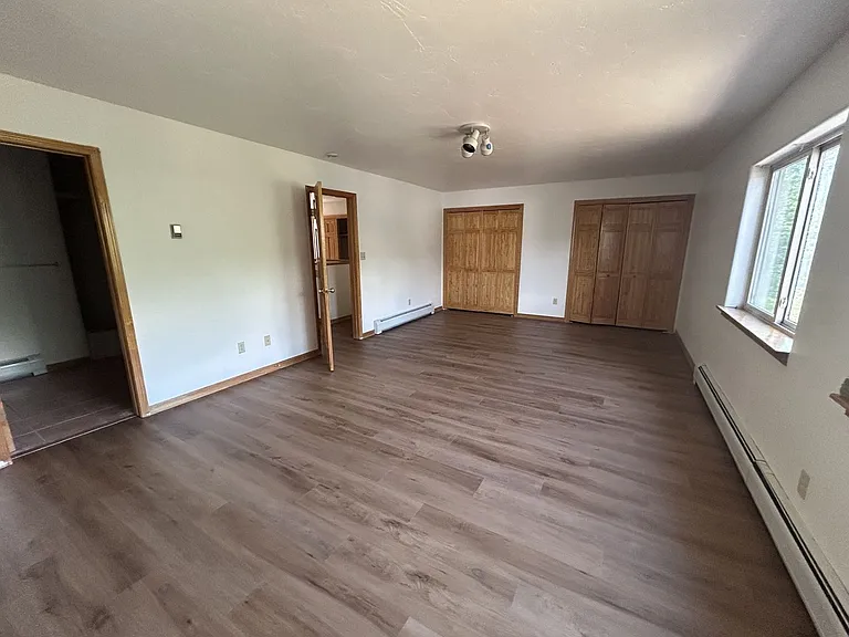 355 Jenkins Ranch Rd — Photo 13