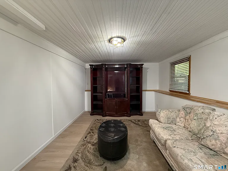 29 Deer Ridge Rd — Photo 31