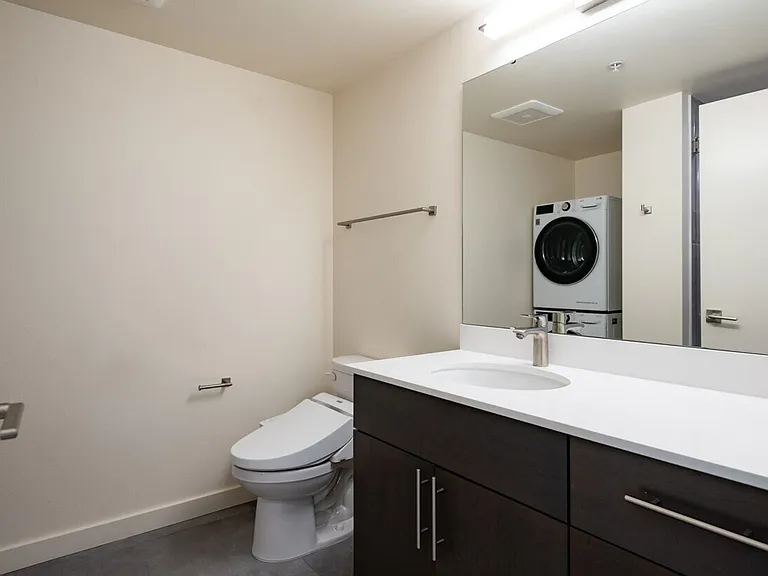 Bell View Apartments — Photo 6