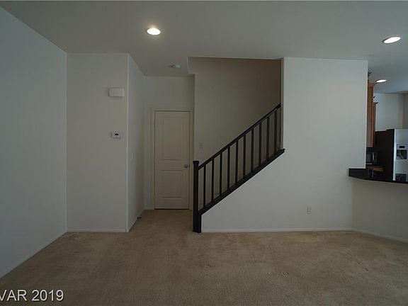 4th image of 8745 Cerrito Canyon Ct