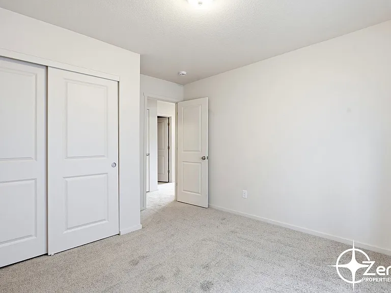 1400 NE 85th Way — Photo 22