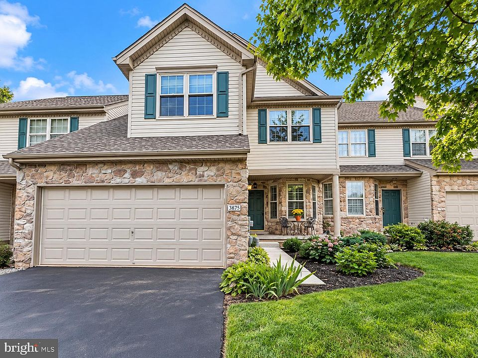 1st image of 3875 Nanlyn Farm Cir