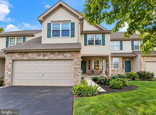 3875 Nanlyn Farm Cir, Doylestown, PA 18902