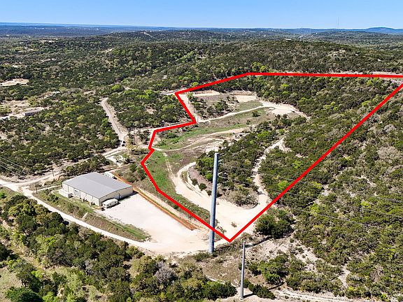 5th image of 18688 Morales Ranch Rd