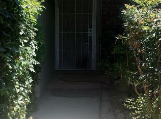 3330 S Terrace Ct, Visalia, CA 93277