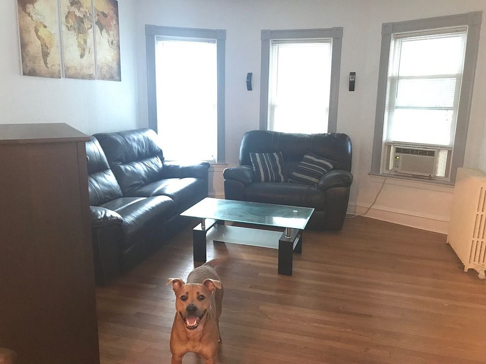 Living Room 1