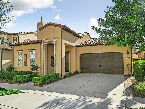 2nd image of 229 Buena Vida Dr