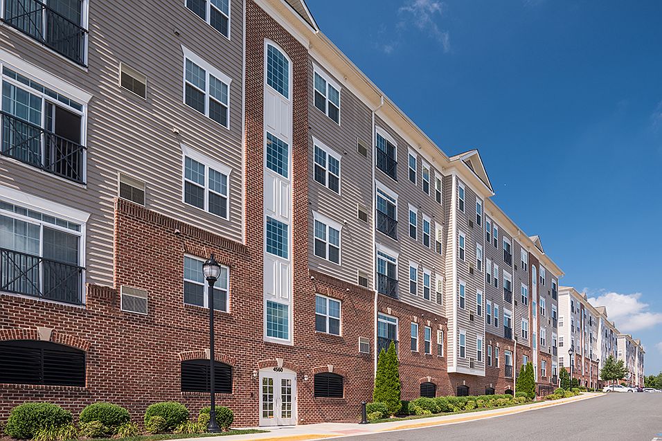 1st image of 4640 Daisy Reid Ave #4640-206