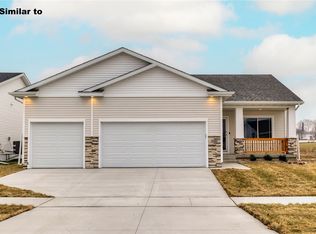 9259 Terni Rd, West Des Moines, IA 50266