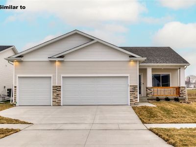 9259 Terni Rd, West Des Moines, IA, 50266