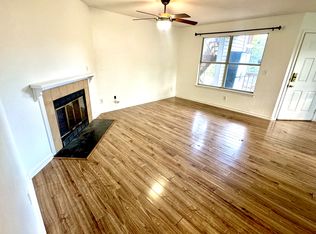 3122 Tidal Bay Ln, Virginia Beach, VA 23451